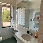 Casa Mira *