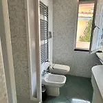 Casa Mira Lägenhet Arenzano