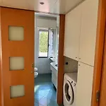 Casa Mira Lägenhet *