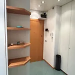 公寓 Casa Mira