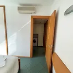 Casa Mira 阿伦扎诺