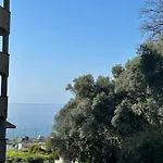Casa Mira Arenzano