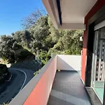 Casa Mira *