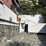 Casa Mira 公寓 *