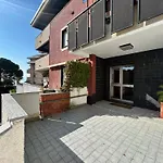 Casa Mira 阿伦扎诺