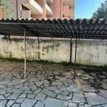 Casa Mira Lägenhet *