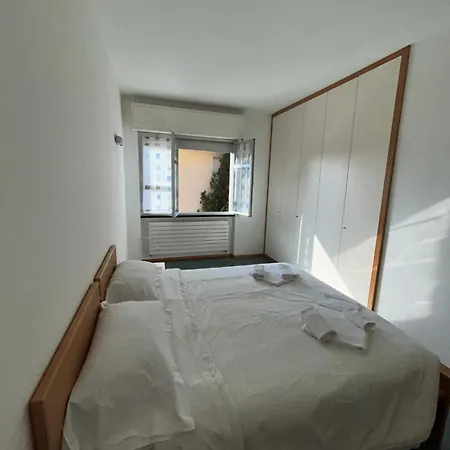 Casa Mira ארנצאנו