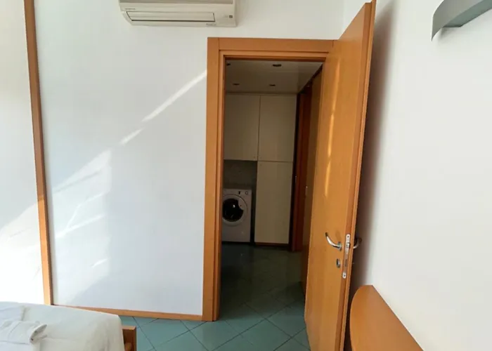 Casa Mira ארנצאנו