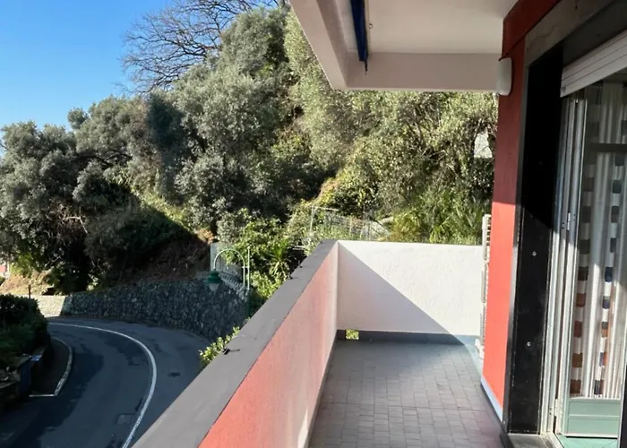 Casa Mira *